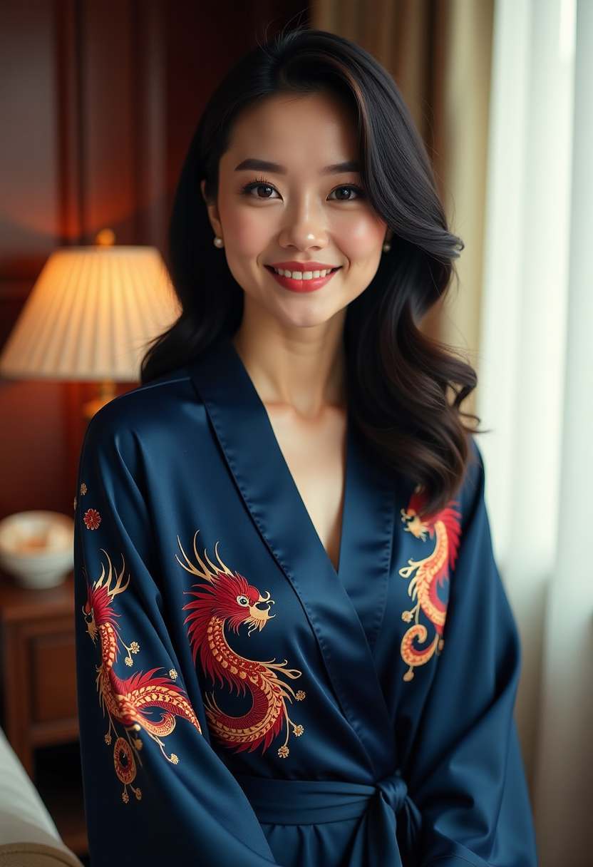 校园咒术社